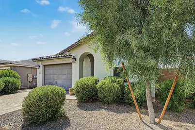 8612 N 180th Avenue, Waddell, AZ 85355 - Photo 4