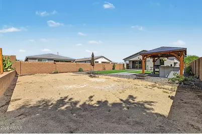 8612 N 180th Avenue, Waddell, AZ 85355 - Photo 30