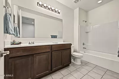 8612 N 180th Avenue, Waddell, AZ 85355 - Photo 22