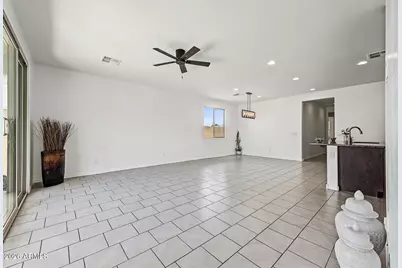 8612 N 180th Avenue, Waddell, AZ 85355 - Photo 8