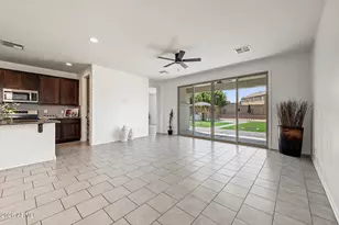 8612 N 180th Ave, Waddell, AZ 85355 - Photo 6