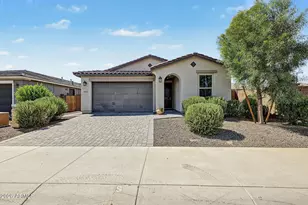 8612 N 180th Ave, Waddell, AZ 85355 - Photo 1