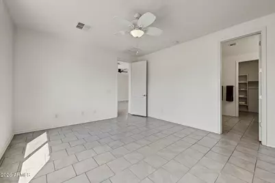 8612 N 180th Avenue, Waddell, AZ 85355 - Photo 16