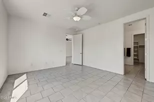 8612 N 180th Ave, Waddell, AZ 85355 - Photo 16