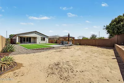 8612 N 180th Avenue, Waddell, AZ 85355 - Photo 32