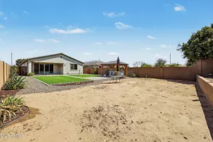 8612 N 180th Ave, Waddell, AZ 85355 - Photo 32