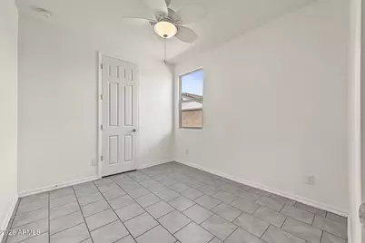 8612 N 180th Avenue, Waddell, AZ 85355 - Photo 20