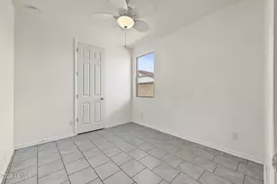 8612 N 180th Ave, Waddell, AZ 85355 - Photo 20