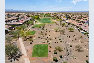 26725 W Marco Polo Road, Buckeye, AZ 85396 - Photo 30