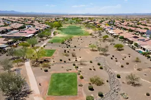 26725 W Marco Polo Rd, Buckeye, AZ 85396 - Photo 30