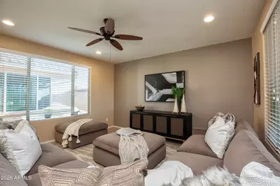26725 W Marco Polo Road, Buckeye, AZ 85396 - Photo 10