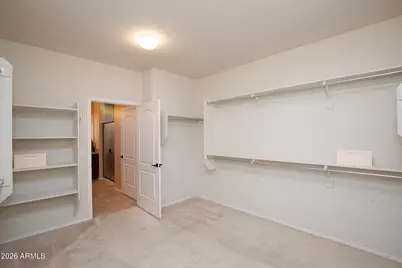 26725 W Marco Polo Road, Buckeye, AZ 85396 - Photo 22