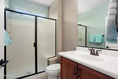 26725 W Marco Polo Road, Buckeye, AZ 85396 - Photo 24