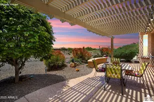 26725 W Marco Polo Rd, Buckeye, AZ 85396 - Photo 2