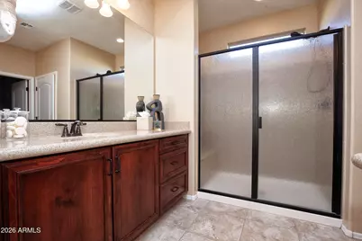 26725 W Marco Polo Road, Buckeye, AZ 85396 - Photo 20