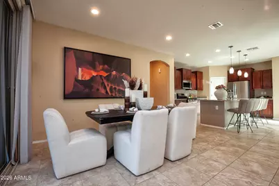 26725 W Marco Polo Road, Buckeye, AZ 85396 - Photo 16