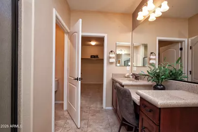 26725 W Marco Polo Road, Buckeye, AZ 85396 - Photo 18