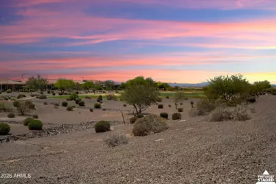 26725 W Marco Polo Road, Buckeye, AZ 85396 - Photo 40