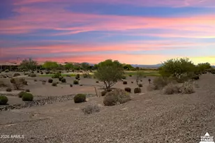 26725 W Marco Polo Rd, Buckeye, AZ 85396 - Photo 40