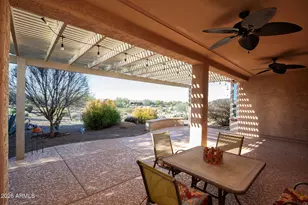 26725 W Marco Polo Rd, Buckeye, AZ 85396 - Photo 38