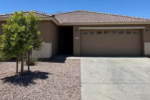 632 S 152nd Ln, Goodyear, AZ 85338 - Photo 1