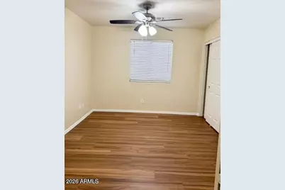 632 S 152nd Lane, Goodyear, AZ 85338 - Photo 2
