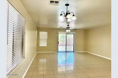 632 S 152nd Lane, Goodyear, AZ 85338 - Photo 4