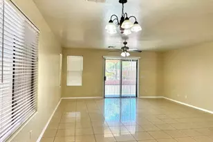 632 S 152nd Ln, Goodyear, AZ 85338 - Photo 4