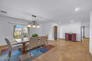 5905 E Beryl Ave, Paradise Valley, AZ 85253 - Photo 6