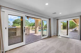 5905 E Beryl Ave, Paradise Valley, AZ 85253 - Photo 32