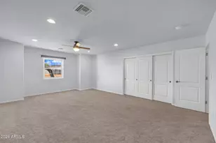 5905 E Beryl Ave, Paradise Valley, AZ 85253 - Photo 28