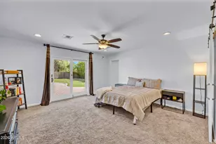 5905 E Beryl Ave, Paradise Valley, AZ 85253 - Photo 18