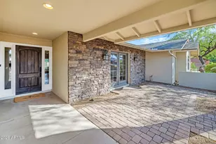 5905 E Beryl Ave, Paradise Valley, AZ 85253 - Photo 4