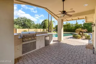 5905 E Beryl Ave, Paradise Valley, AZ 85253 - Photo 36