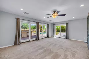 5905 E Beryl Ave, Paradise Valley, AZ 85253 - Photo 32