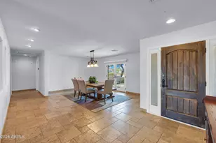 5905 E Beryl Ave, Paradise Valley, AZ 85253 - Photo 4