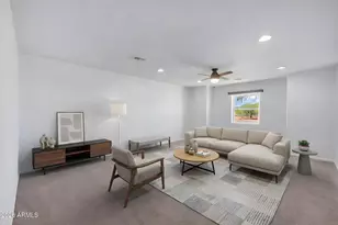 5905 E Beryl Ave, Paradise Valley, AZ 85253 - Photo 28