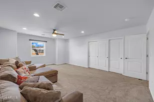 5905 E Beryl Ave, Paradise Valley, AZ 85253 - Photo 22