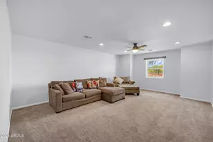 5905 E Beryl Ave, Paradise Valley, AZ 85253 - Photo 24