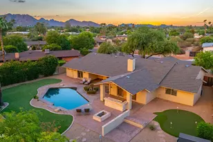 5905 E Beryl Ave, Paradise Valley, AZ 85253 - Photo 50