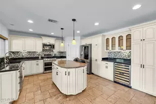 5905 E Beryl Ave, Paradise Valley, AZ 85253 - Photo 12