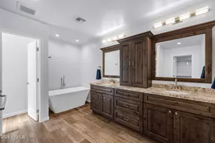 5905 E Beryl Ave, Paradise Valley, AZ 85253 - Photo 22