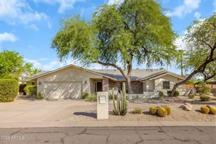 5905 E Beryl Ave, Paradise Valley, AZ 85253 - Photo 2