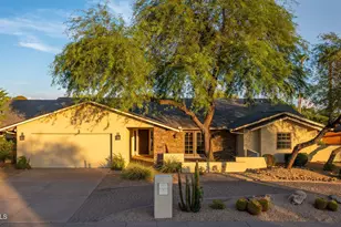 5905 E Beryl Ave, Paradise Valley, AZ 85253 - Photo 42