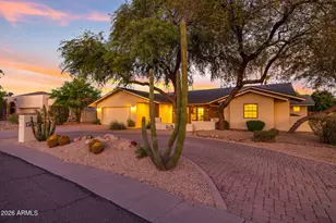 5905 E Beryl Ave, Paradise Valley, AZ 85253 - Photo 42