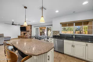 5905 E Beryl Ave, Paradise Valley, AZ 85253 - Photo 16