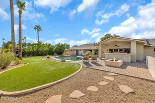 5905 E Beryl Ave, Paradise Valley, AZ 85253 - Photo 40