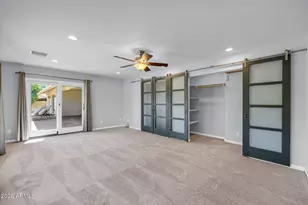 5905 E Beryl Ave, Paradise Valley, AZ 85253 - Photo 30
