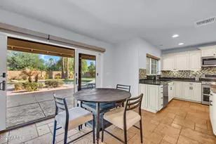 5905 E Beryl Ave, Paradise Valley, AZ 85253 - Photo 12