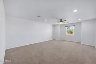 5905 E Beryl Ave, Paradise Valley, AZ 85253 - Photo 26